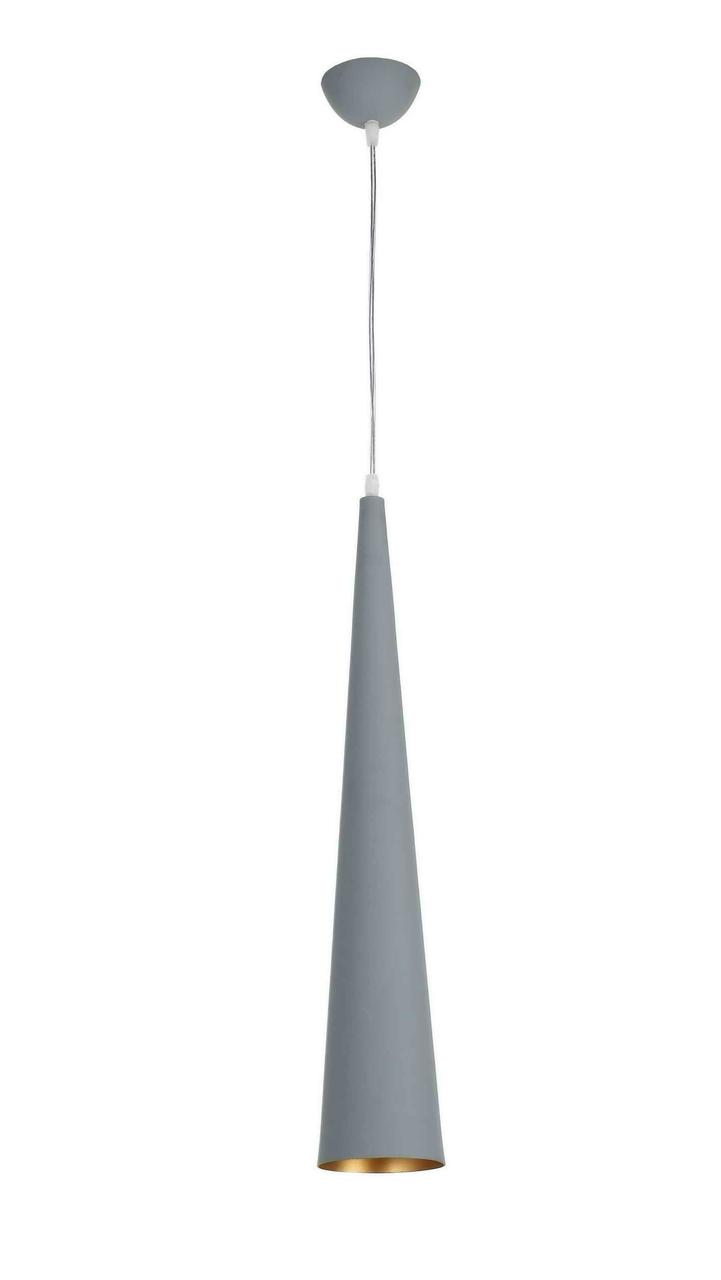 

Светильники лофт Levistella 7546789-1 GRAY