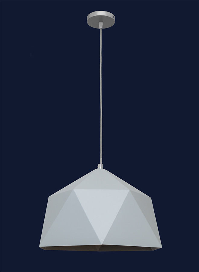 

Светильники в стиле лофт Levistella 7529521 GRAY