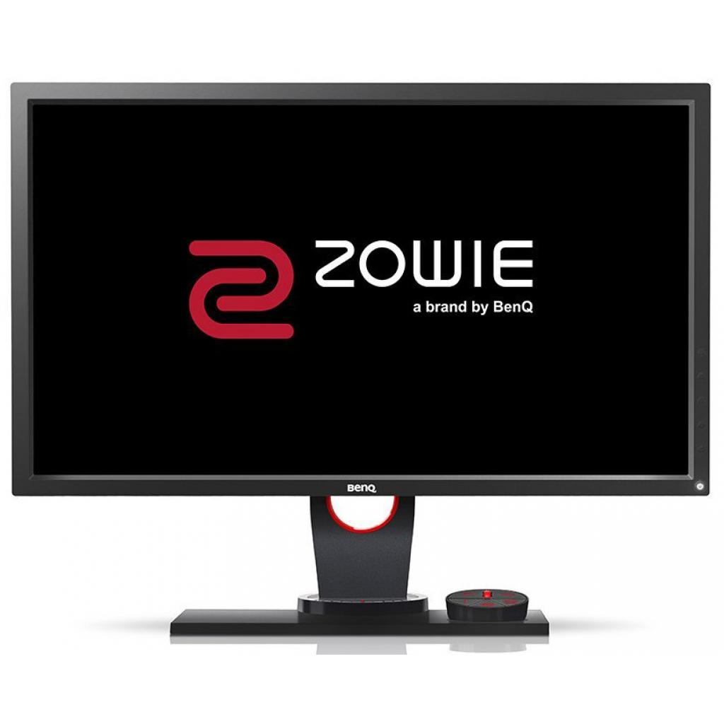 

Монитор BENQ XL2430 Dark Grey