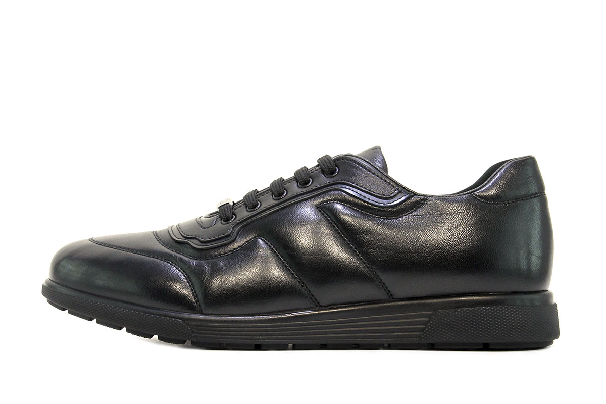 

Мужские кроссовки Roberto Serpentini 45 (4182-45)
