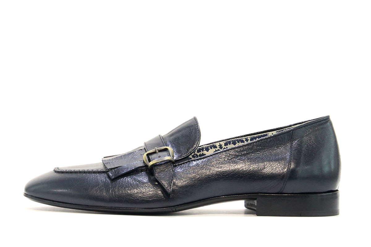 

Мужские туфли Botticelli 42 (3993-42)