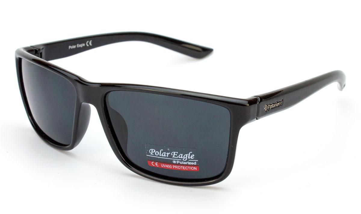 

Солнцезащитные очки Polar Eagle PE 08005 С1
