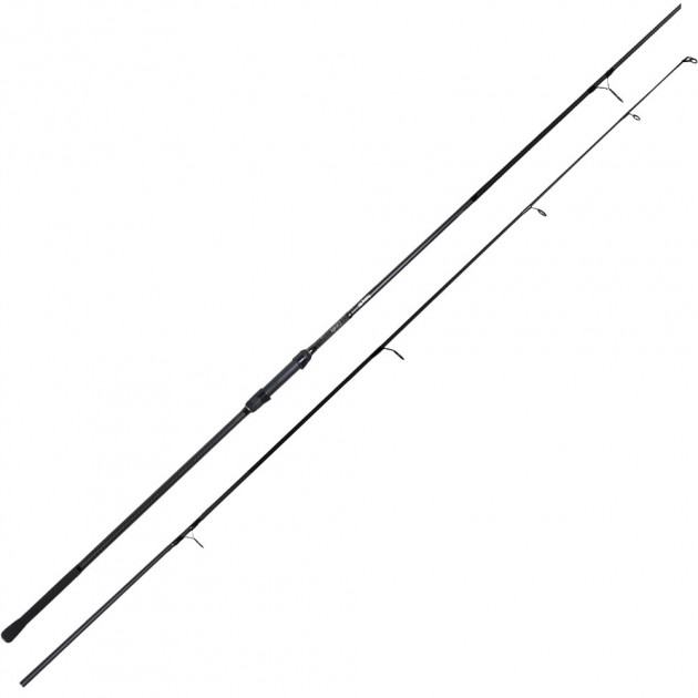 

Удилище Fishing ROI Corvette Carp Rod 360 3.75 lbs (608-375-360)