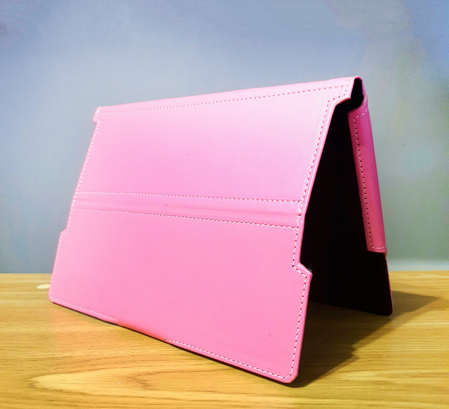 Чехол Status для Prestigio Muze 3231 4G, Pink – фото, отзывы ...