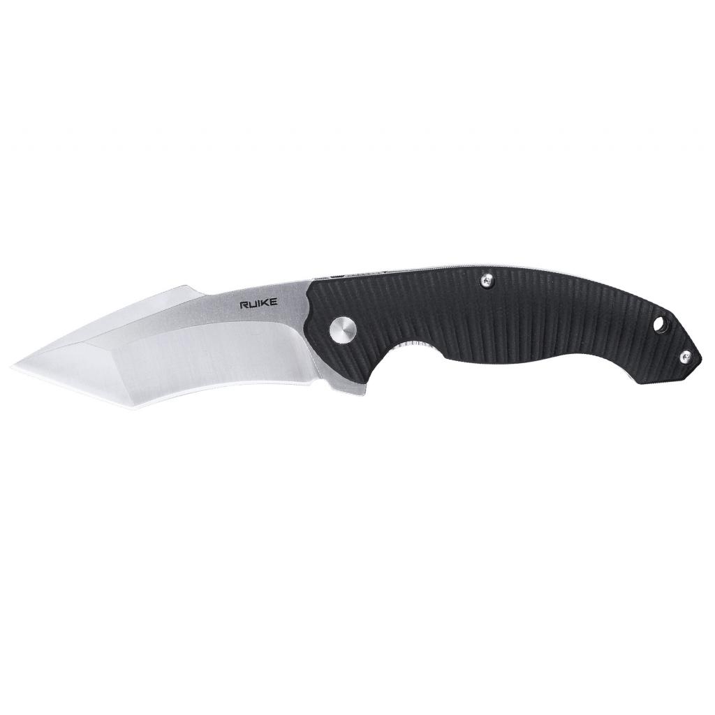 

Нож Ruike P851-B