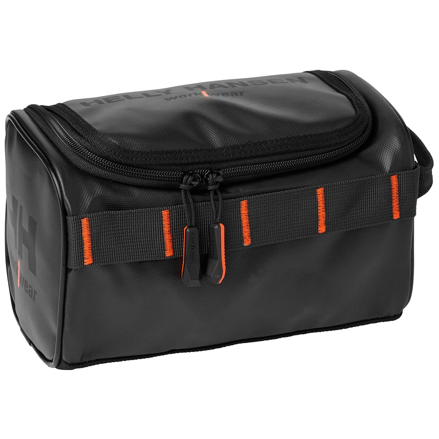 

Сумка-барсетка Helly Hansen Multi Bag - 79580 (Black; STD)