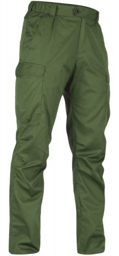 

Брюки P1G-Tac Ascetic Tropical UA281-39994T-OD 30/Regular 1270 Olive Drab