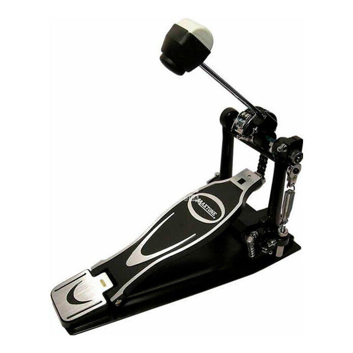 

Педаль Maxtone DP921
