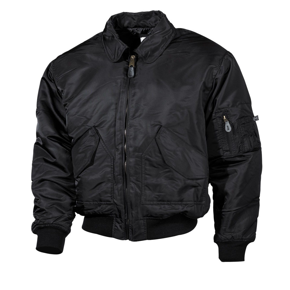 Cwu bomber jacket sale