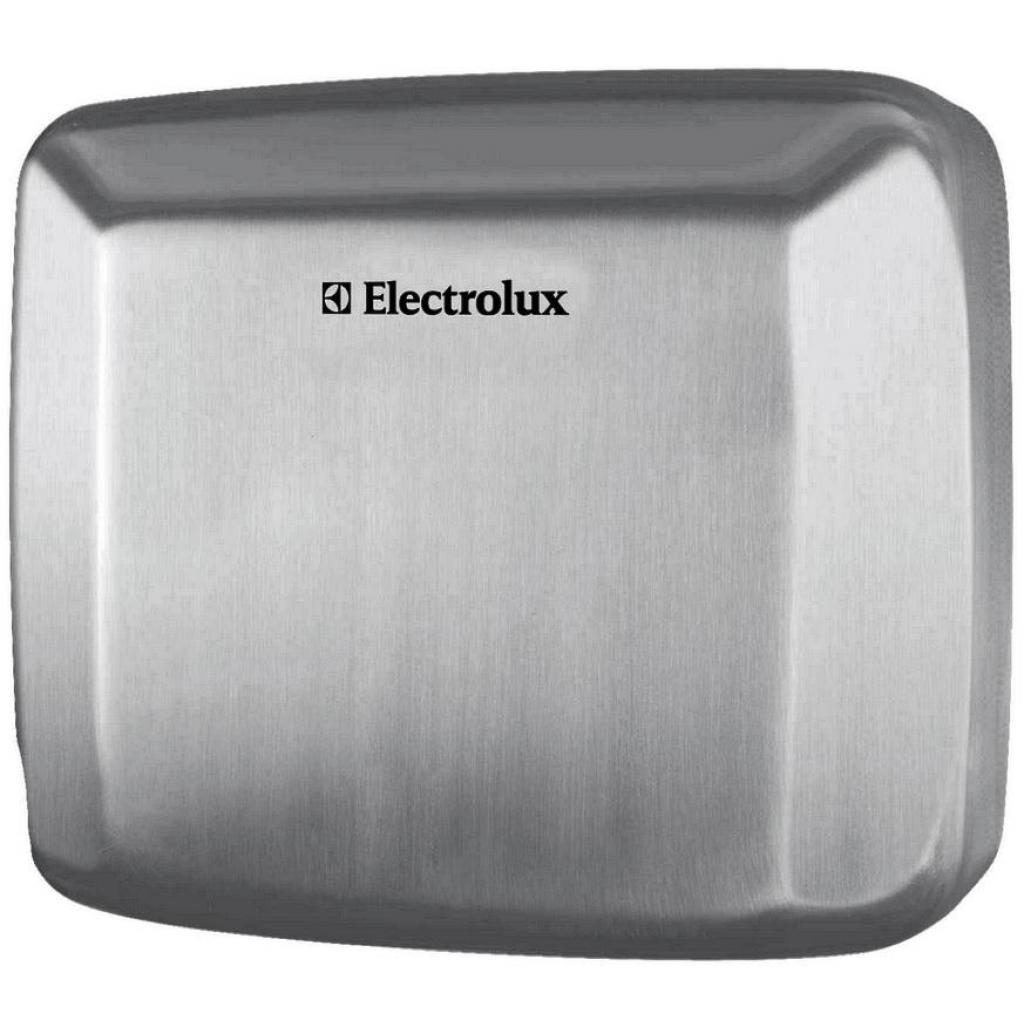 

Сушилка для рук ELECTROLUX EHDA-2500