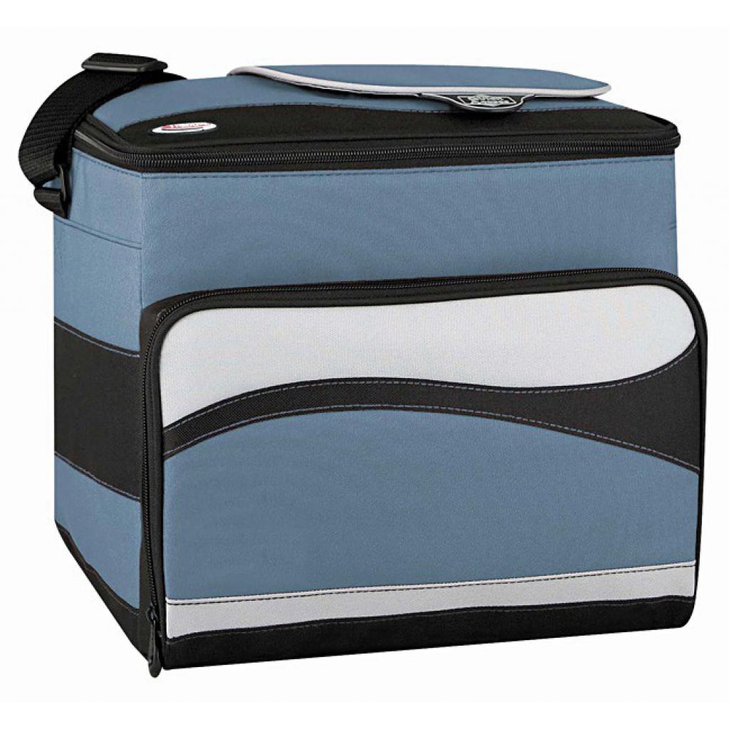 

Термосумка Thermos American 12 (140775)