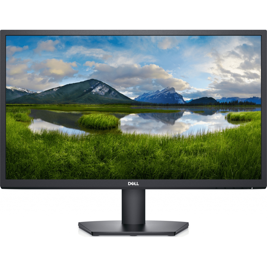 Сравнить мониторы dell и benq