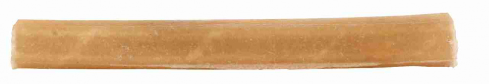 

Лакомство для собак Chewing Rolls Trixie 12см 50шт. (TX-2620)