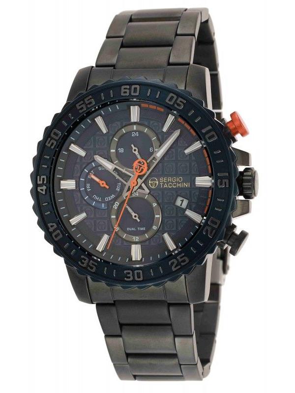 

Мужские наручные часы Sergio Tacchini ST.1.10021.6