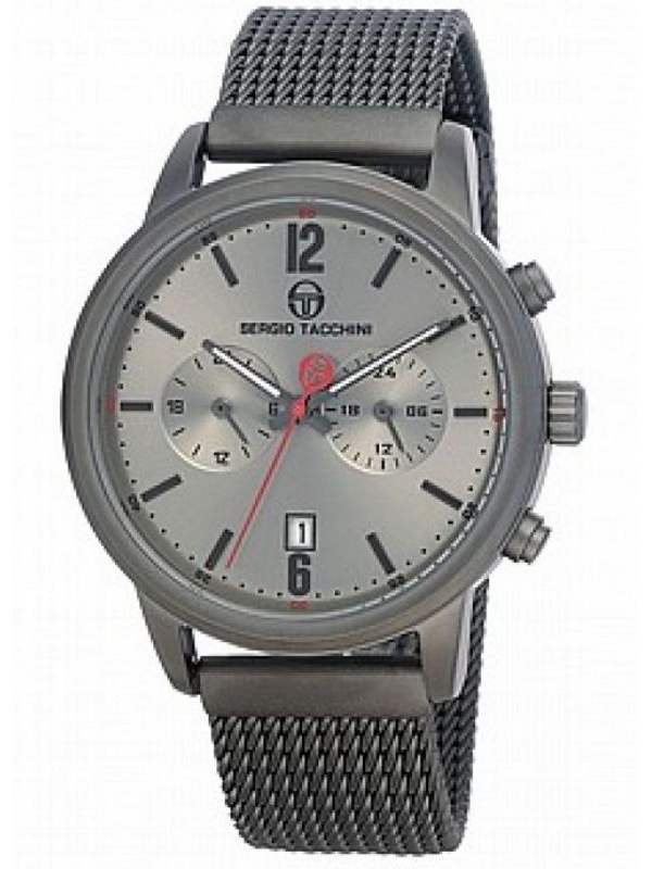 

Мужские наручные часы Sergio Tacchini ST.1.10011.5