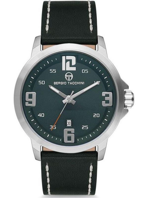

Мужские наручные часы Sergio Tacchini ST.5.131.04