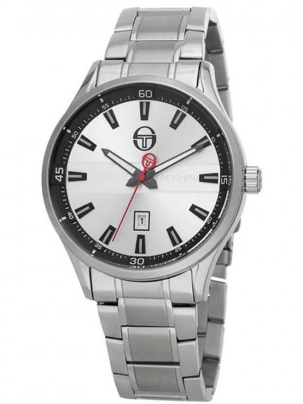 

Мужские наручные часы Sergio Tacchini ST.1.10005.1