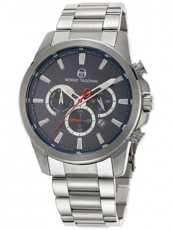

Мужские наручные часы Sergio Tacchini ST.1.10003.1