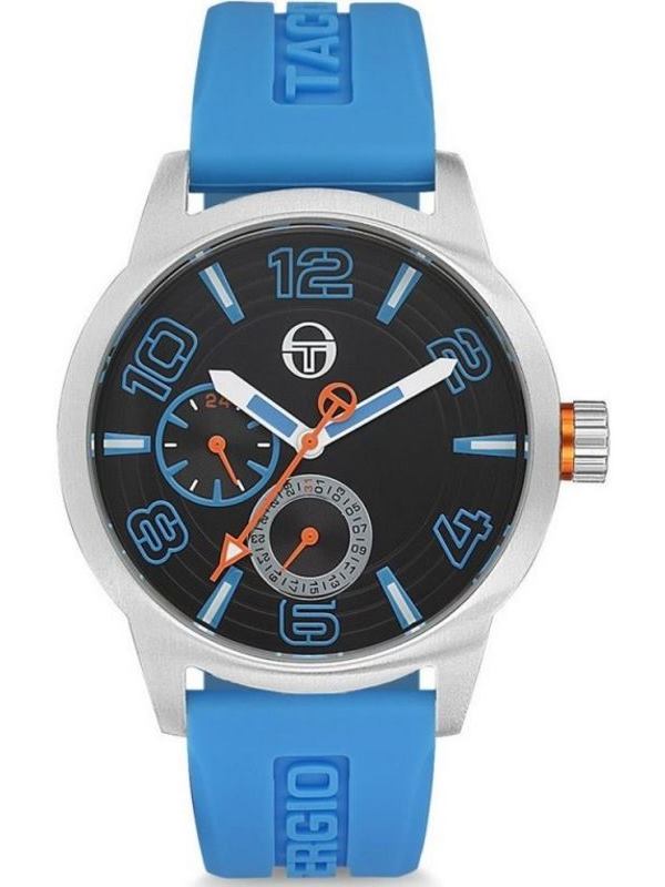 

Мужские наручные часы Sergio Tacchini ST.12.102.02
