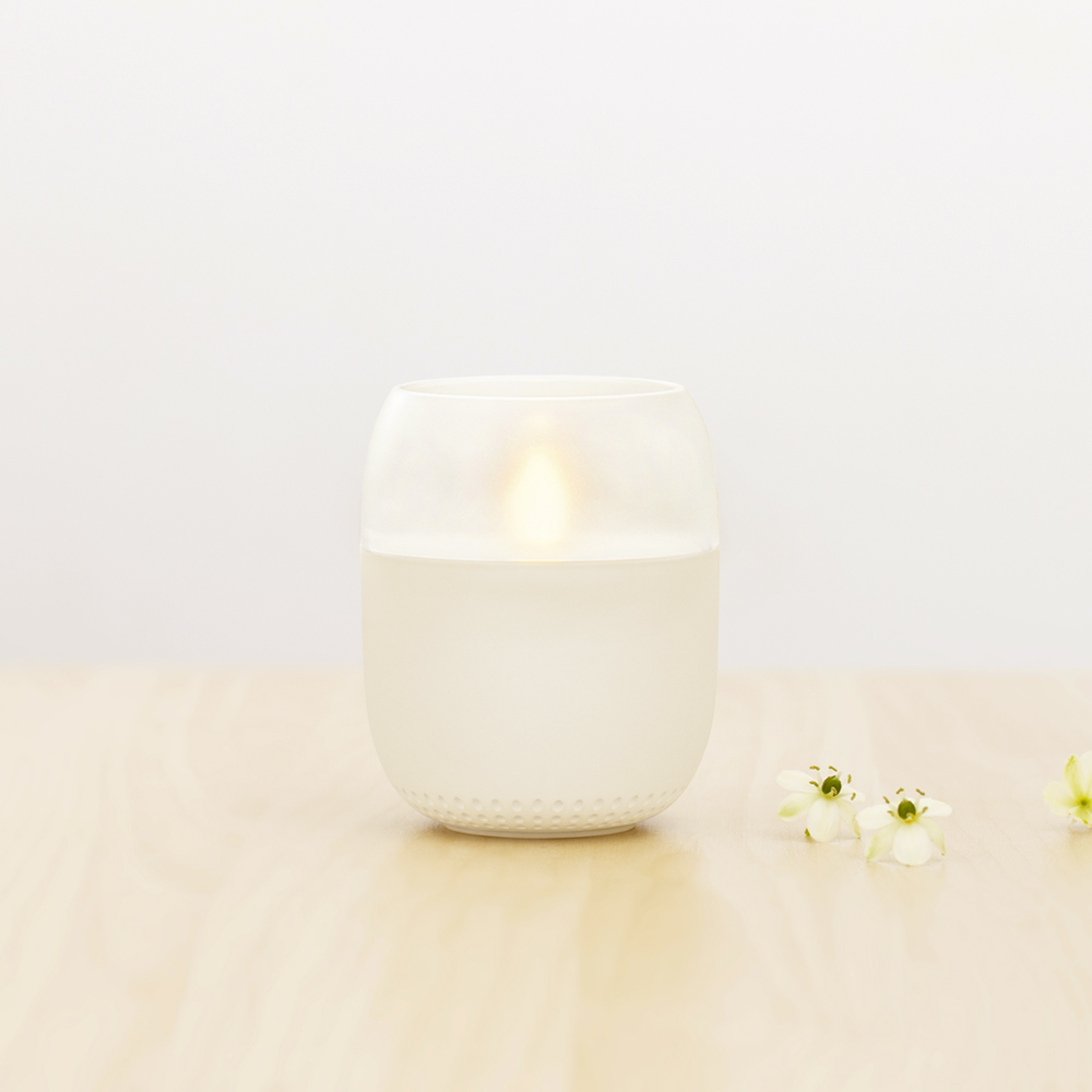 

Смарт-Лампа emoi H0042 Smart Lamp Speaker