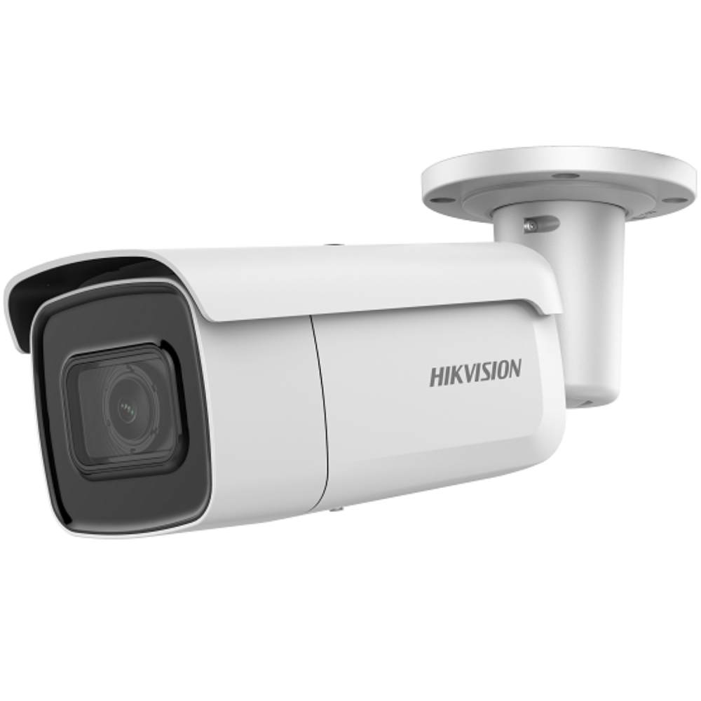 IP-видеокамера 8Мп Hikvision DS-2CD2683G1-IZS (2.8-12 мм) для системы .