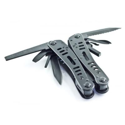 

Мультитул Ganzo G103