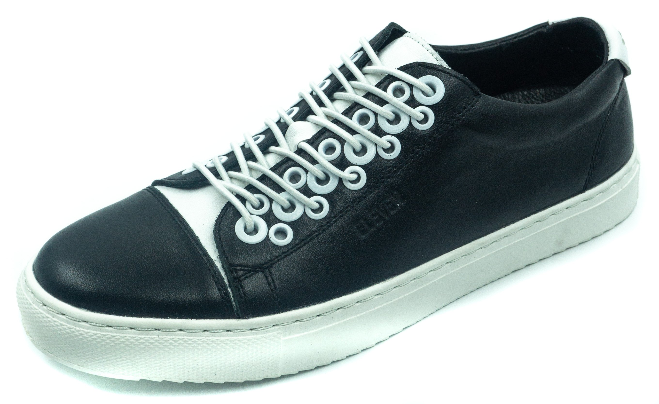 

Кеды Eleven Shoes 29-653.207.201 37