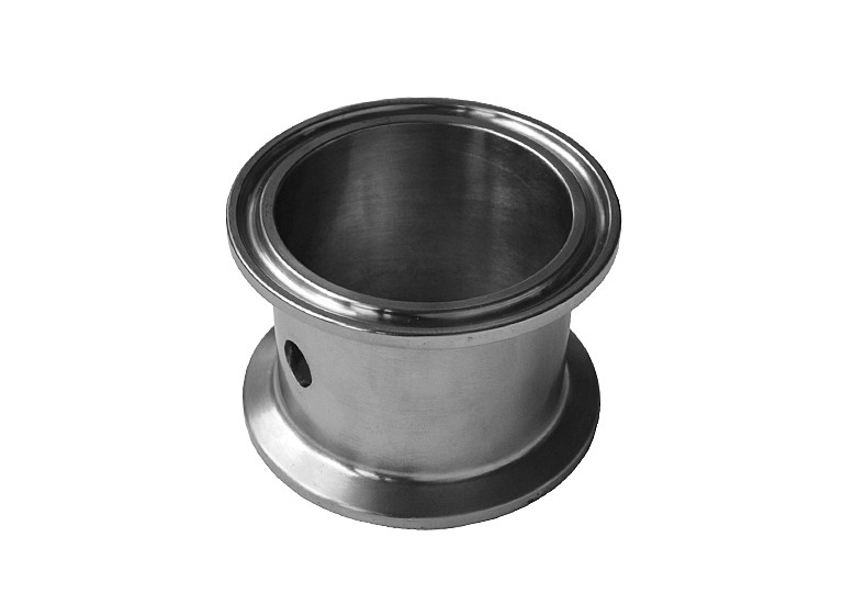 

Переходник под термометр 3 дюйма Alcofanshop 25114