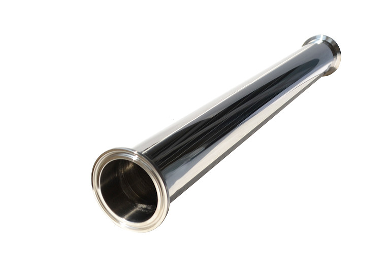 

Царга 75см 2 дюйма Alcofanshop 25078