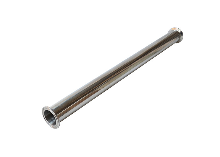 

Царга 70см 1,5 дюйма Alcofanshop 25072