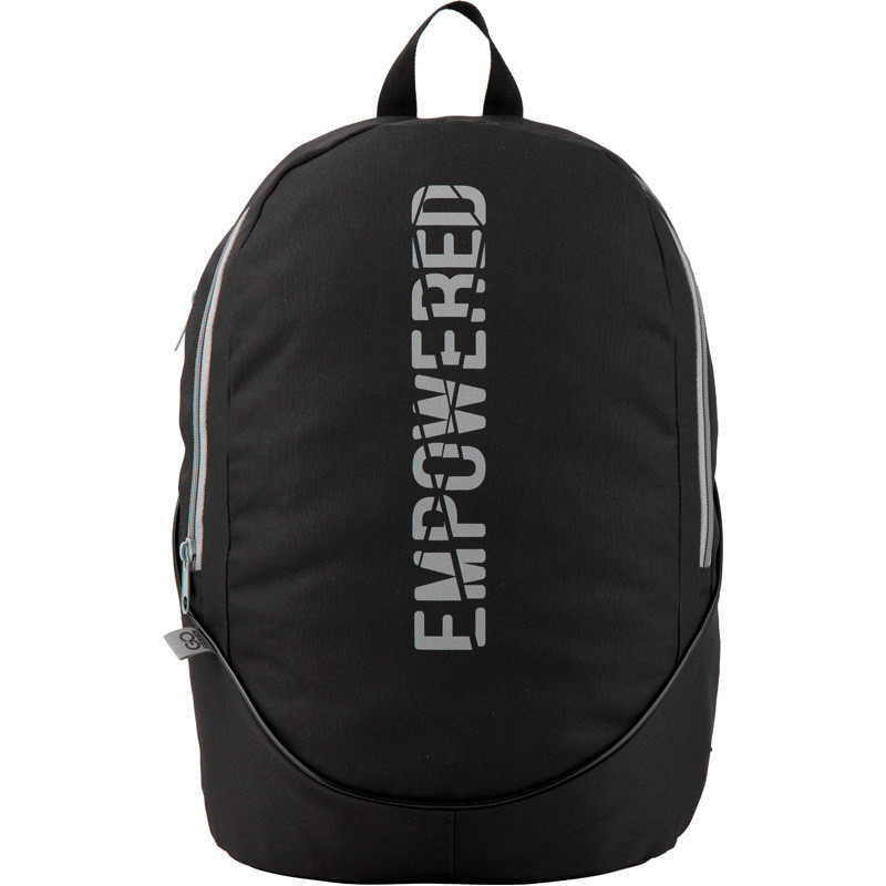

Рюкзак GoPack Сity 120-2 Empowered