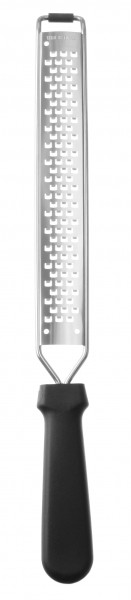 

Терка средняя 35x220х(L)390 мм Hendi 856369