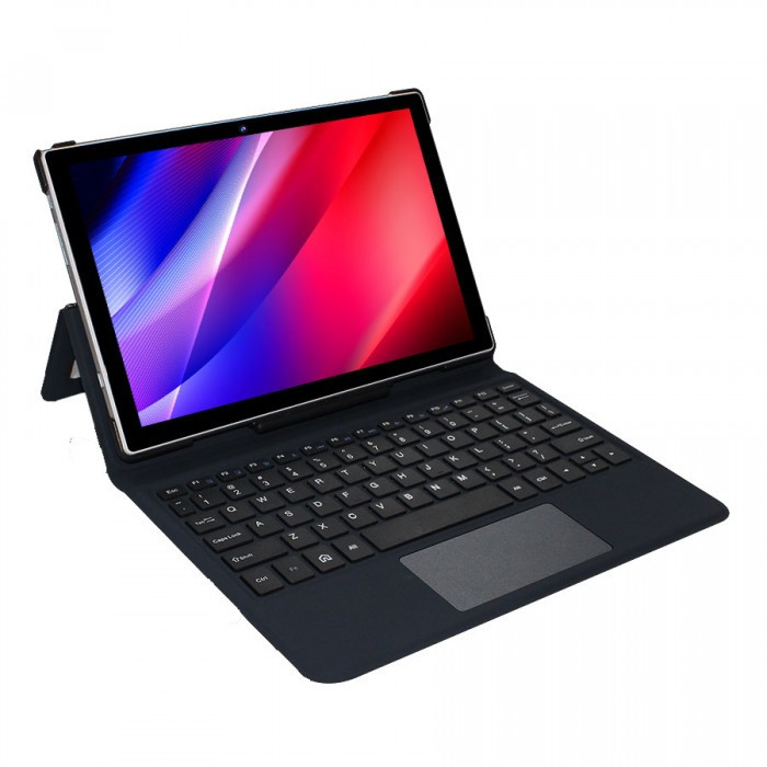 Планшет iHunt PC 10 PRO с клавиатурой – фото, отзывы, характеристики в ...