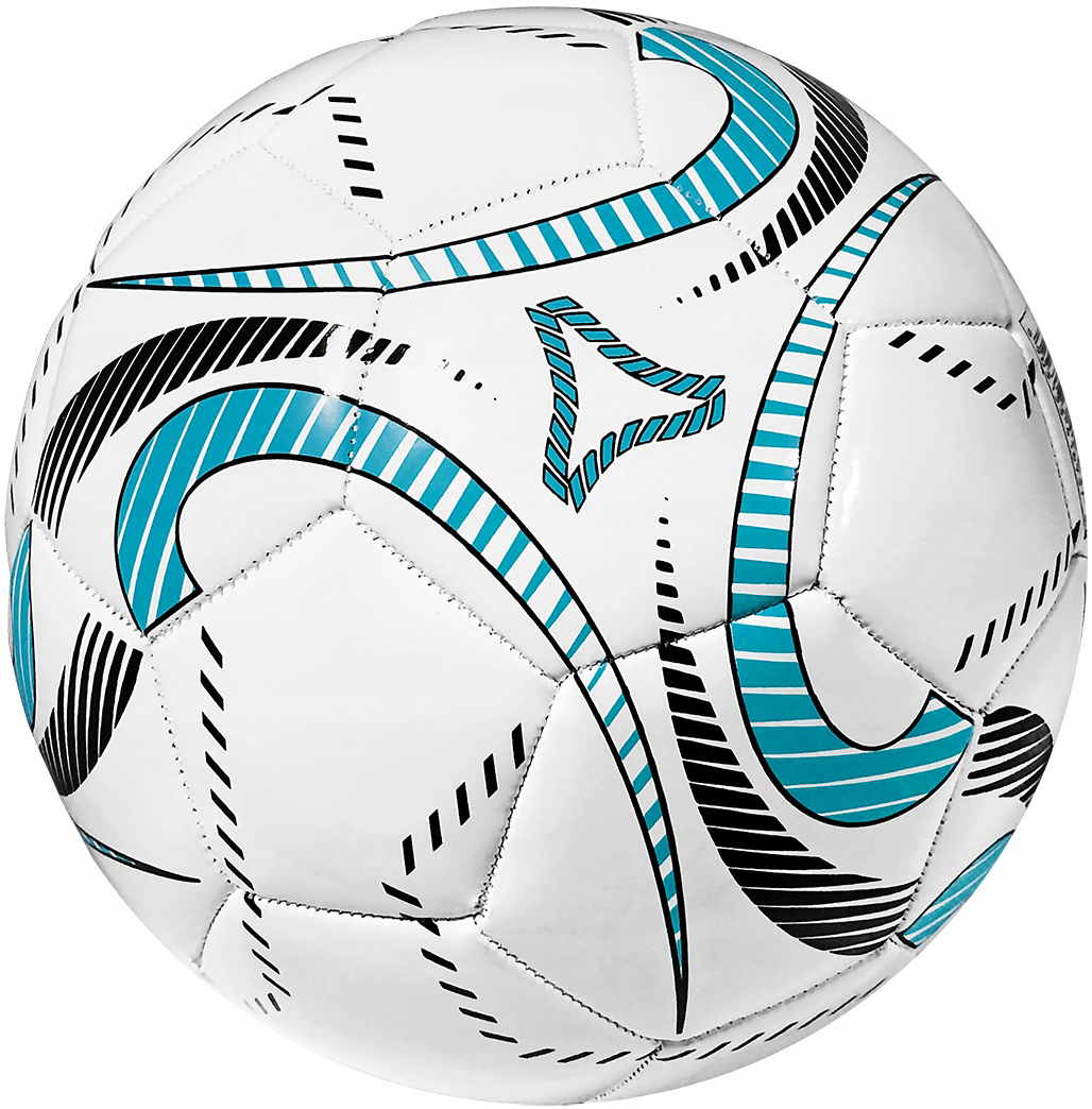

Мяч футбольный SportVida SV-WX0016 Size 5