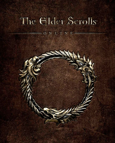 

Ключ активации The Elder Scrolls Online