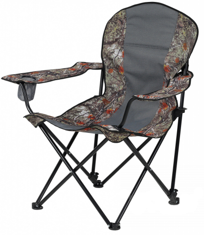 

Складное кресло Vitan Директор Лайт Лес (2110114)