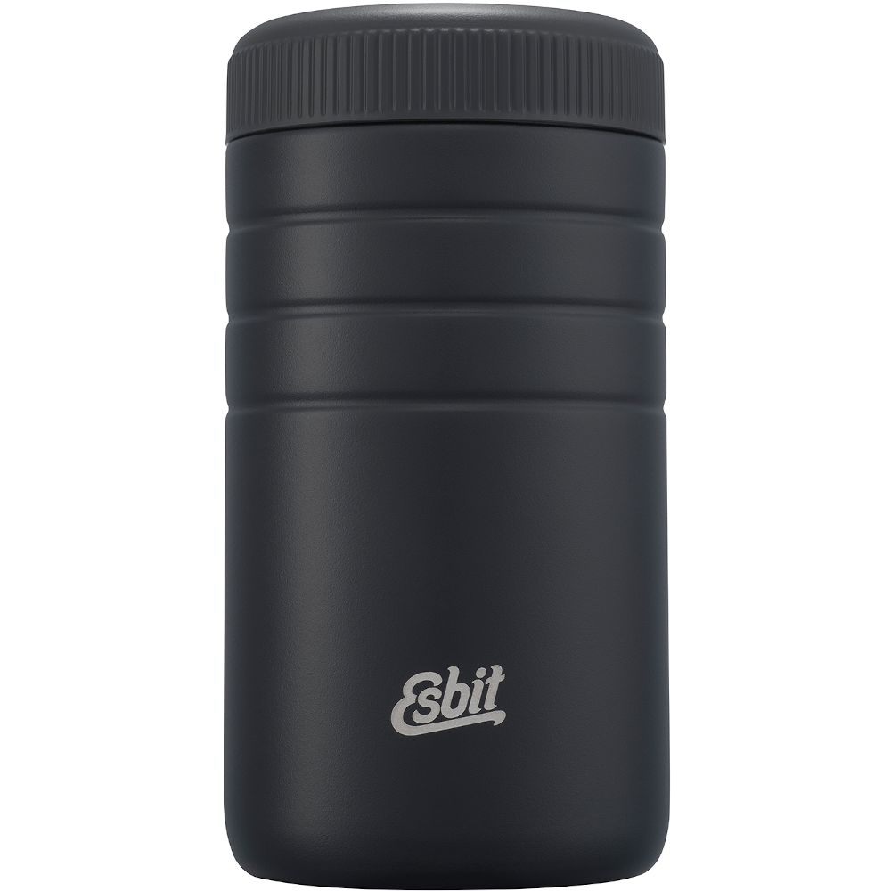 

Термос для їжі Esbit FJS400TL-DG