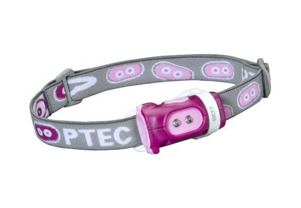 

Ліхтар налобний Princeton Tec BotTurPpl PIN/PTC613 LED