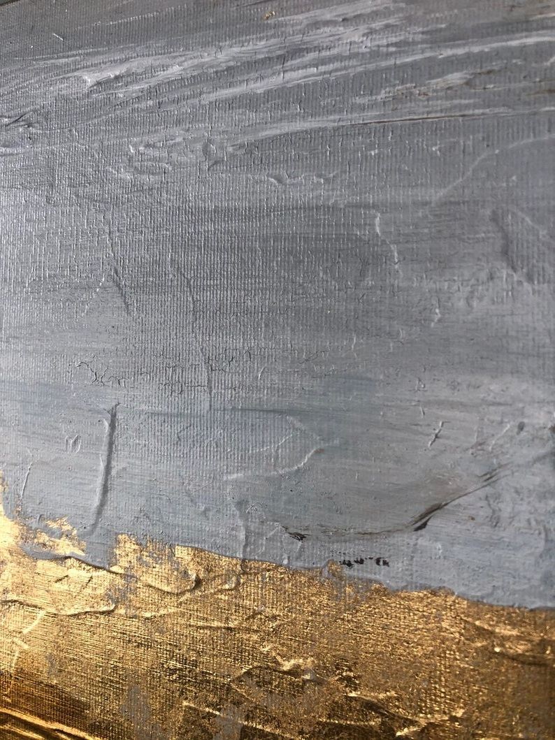 

Картина абстракция абстракция ArtSale RA0012 размер 90 х 105 см