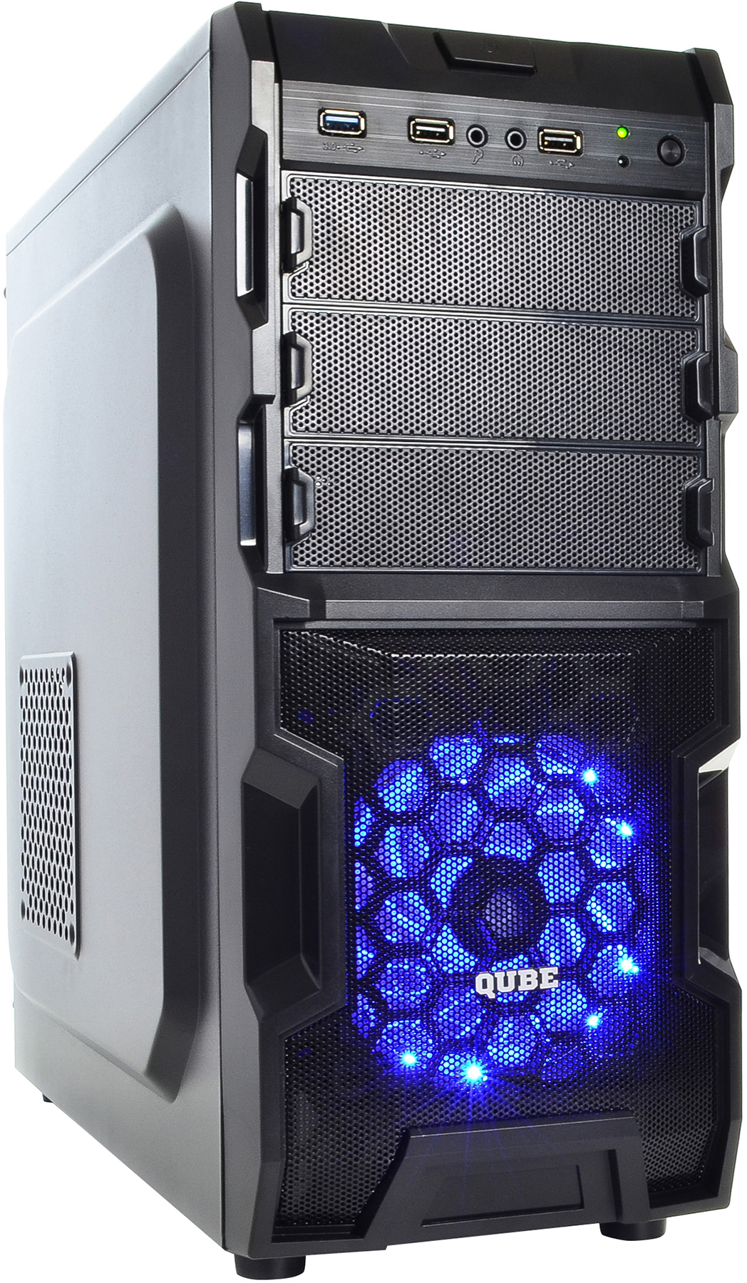 

Компьютер ARTLINE WorkStation W33 v03 (W33v03)