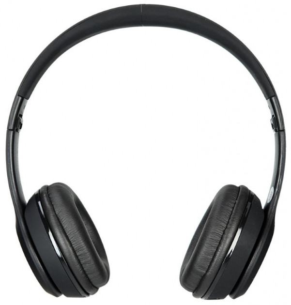 

Беспроводные Bluetooth наушники Havit HV-H2575BT Black