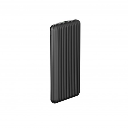 

УМБ Power bank портативное зарядное устройство HAVIT HV-PB5000 10000mAh Black