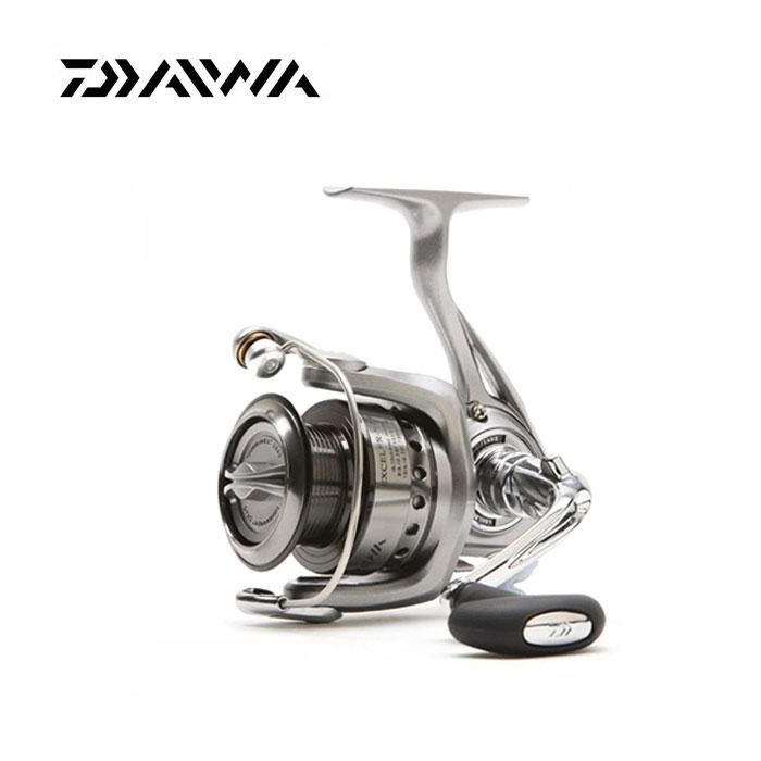 

Катушка Daiwa Exceler-S 3000