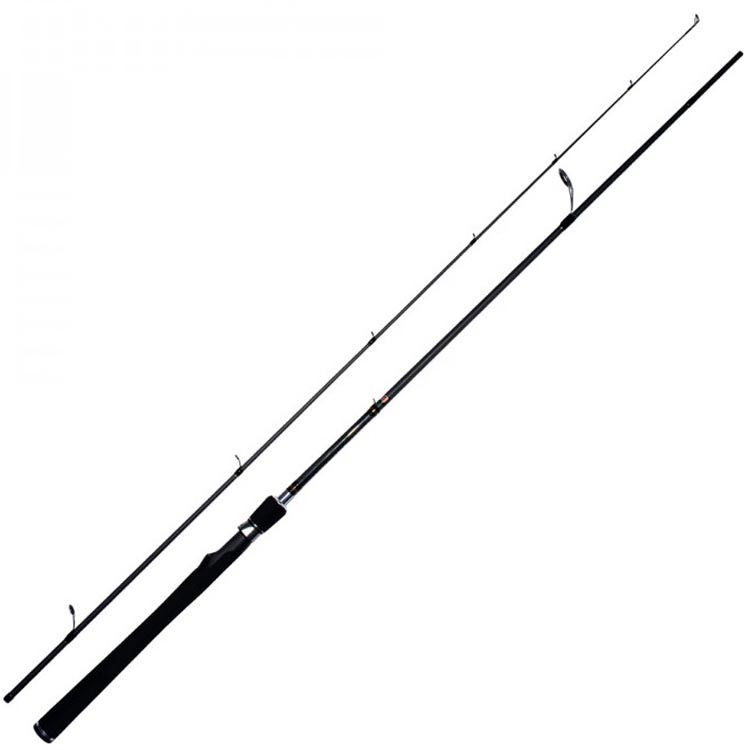 

Спиннинг Favorite Variant VRN-662L, 1.98m, 3-14g, Fast