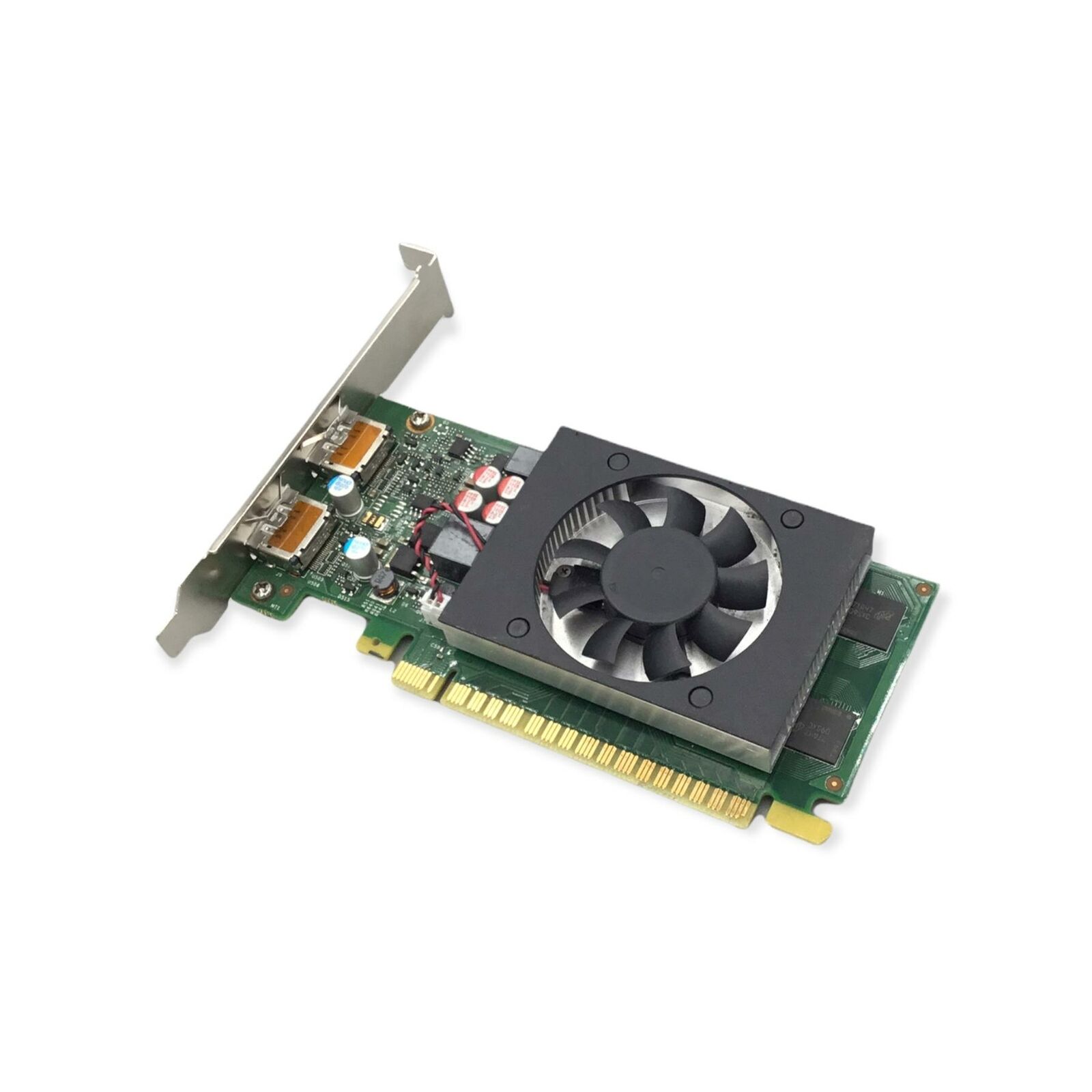 Lenovo geforce gt on sale 730