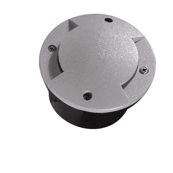 

Светильник грунтовый KANLUX ROGER DL-2LED6 (7281)