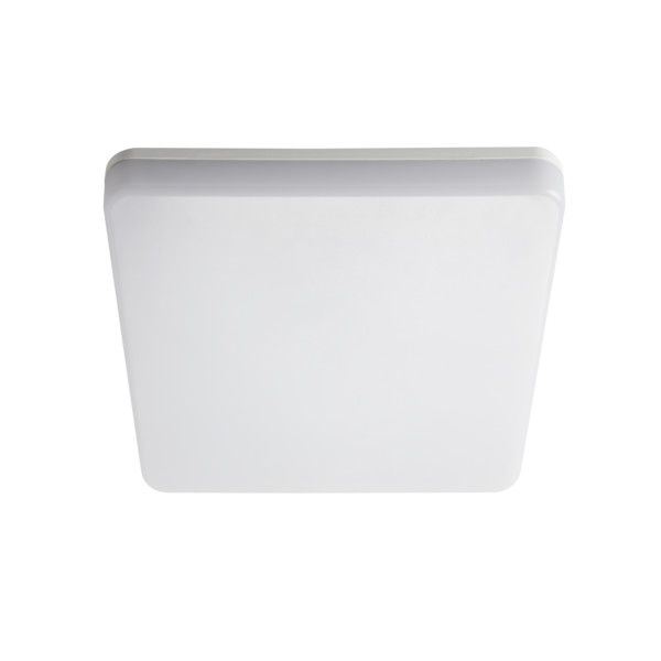 

Светильник герметичный KANLUX VARSO LED 18W-NW-L (26443)