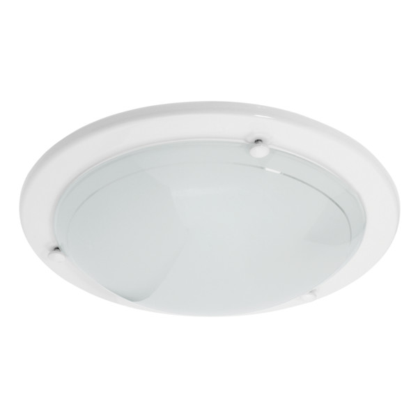 

Светильник настенно-потолочный KANLUX ARDEA 1030 M/ML-BI (70786)