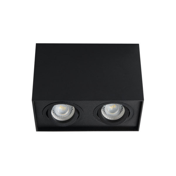 

Светильник потолочный KANLUX GORD DLP 250-W (25473)