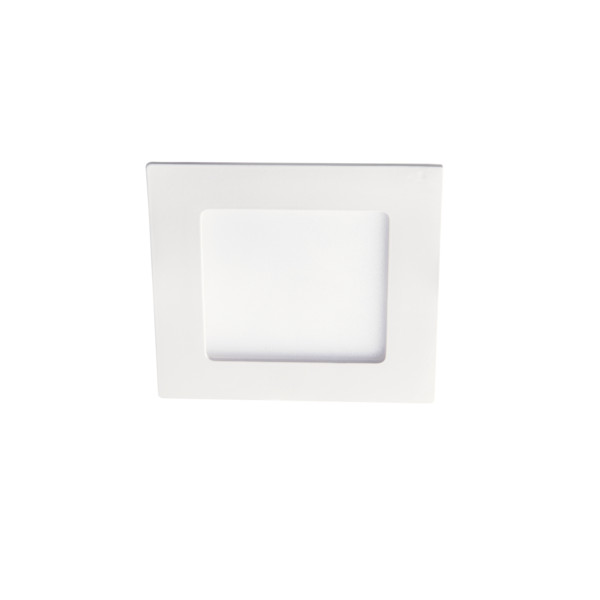 

Светильник потолочный KANLUX KATRO V2LED 6W-NW-W (28946)